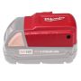 Milwaukee_M18USBPSHJ2.jpg thumbnail