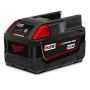 Milwaukee_M28BX.jpg thumbnail