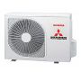 Mitsubishi%20Heavy%20Industries_DXC24ZRA-W.JPG thumbnail