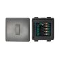 Mitsubishi%20Heavy%20Industries_MH-4ZRM%20V2.JPG thumbnail