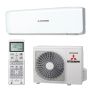 Mitsubishi%20Heavy%20Industries_SRK18YSA-W-SET.JPG thumbnail