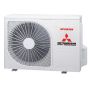 Mitsubishi_DXC12ZSA-W.jpg thumbnail