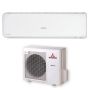 Mitsubishi_DXK28ZRA-W-SET.jpg thumbnail