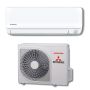 Mitsubishi_DXKxxZTLA-WF-SET.JPG thumbnail