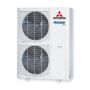 Mitsubishi_FDCA125VNX-W.jpg thumbnail