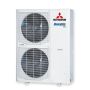 Mitsubishi_FDCA160VSA-W.jpg thumbnail