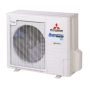Mitsubishi_FDCA71VNX-W.jpg thumbnail