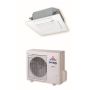Mitsubishi_FDT71AVNXWVH.jpg thumbnail