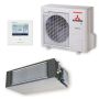 Mitsubishi_FDUA100VNPWVH.jpg thumbnail