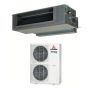 Mitsubishi_FDUA140AVNXWVH.jpg thumbnail
