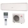 Mitsubishi_SRK63ZRA-W%20SET.jpg thumbnail