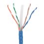 Molex_CAA-00076.jpg thumbnail