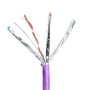 Molex_CAA-0322L-VL.jpg thumbnail