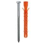 Mungo_MB-SS_Nylon_Frame_Plugs.jpg thumbnail