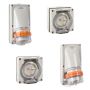 NHP_Appliance_Inlets.jpg thumbnail