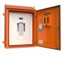 NHP_CTD60M250O.JPG thumbnail