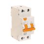 NHP_MOD6RCBO21630A.jpg thumbnail