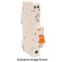 NHP_MOD6RCBO_1P%2BN.jpg thumbnail