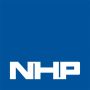 NHP_No_Image.jpg thumbnail