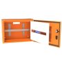 NHP_Panelboard-Accessory-Module-DIN-Org.jpg thumbnail