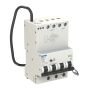 NHP_DIN-T_RCBO_3P_10kA_C-Curve_72mm.JPG thumbnail