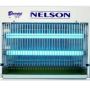 Nelson_MBIK40.jpg thumbnail