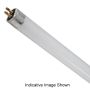 Nelson_T5_Linear_Lamp.jpg thumbnail