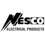 Nesco_No_Image.jpg thumbnail