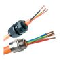 Nicote_Cable-Gland_Metal_PVC.jpg thumbnail