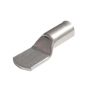 Noremak_Bellmouth_Lug_Blank.jpg thumbnail