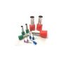 Noremak_Bootlace_Ferrule.jpg thumbnail