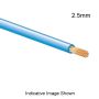 Olex_1_Core_Blue_025.jpg thumbnail