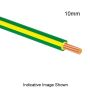 Olex_1_Core_Earth_100.jpg thumbnail