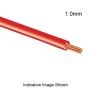 Olex_1_Core_Red_010.jpg thumbnail
