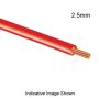 Olex_1_Core_Red_025.jpg thumbnail