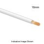 Olex_1_Core_White_160.jpg thumbnail