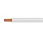 Olex_Building_Wire_1_Core_White.jpg thumbnail
