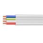 Olex_ENCP05A1003WVAA.jpg thumbnail