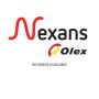 Olex_No_Image_Available.jpg thumbnail