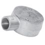EC_1JB.jpg thumbnail