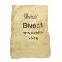 Omega_BENTONITE.jpg thumbnail