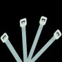 Omega_Cable_Ties_Natural.jpg thumbnail