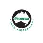 Omega_No_Image.jpg thumbnail