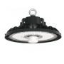 Omni_LSZD-200W-DL-SEN.jpg thumbnail