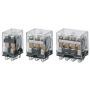 Omron_LY_Relays.jpg thumbnail