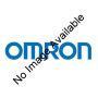 Omron_No_Image.jpg thumbnail