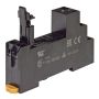 Omron_P2RFZ-05-E.JPG thumbnail