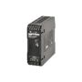 Omron_S8VK-C06024.jpg thumbnail