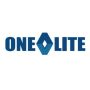 Onelite_No_Image_Available.jpg thumbnail