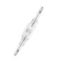 Osram_4008321678300.jpg thumbnail